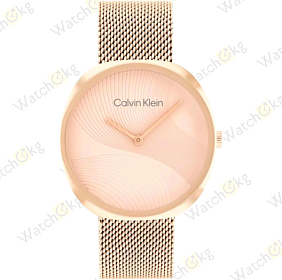 Часы Женские Calvin Klein (25200247)