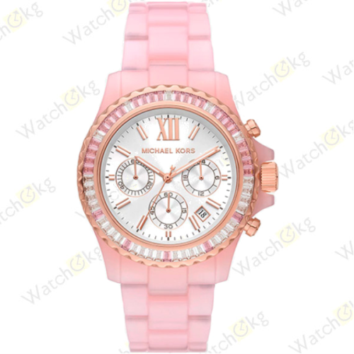 Часы Женские Michael Kors Дизайнерские (MK7240)