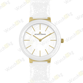Часы Женские Jacques Lemans  (42-9F)