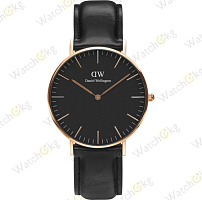 Часы Женские Daniel Wellington (DW00100139)