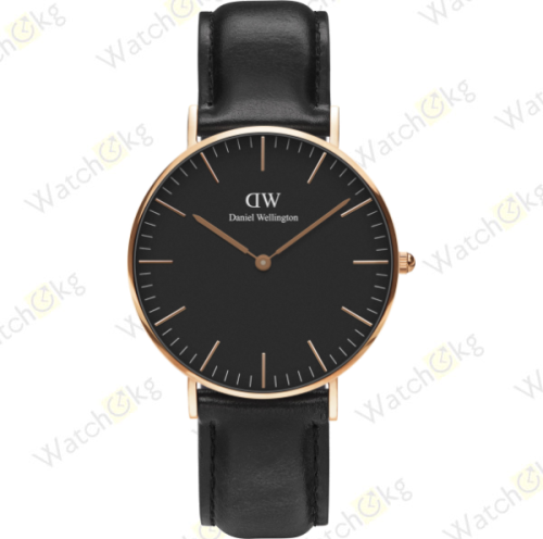 Часы Женские Daniel Wellington (DW00100139)