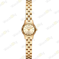 Часы Женские Michael Kors Дизайнерские (MK6592)