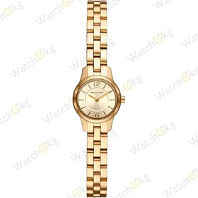Часы Женские Michael Kors Дизайнерские (MK6592)