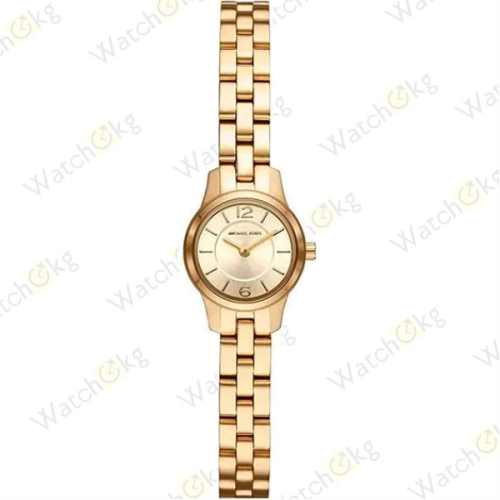 Часы Женские Michael Kors Дизайнерские (MK6592)