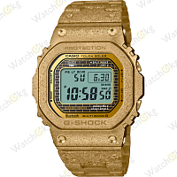 Часы Мужские Casio G-Shock (GMW-B5000PG-9)