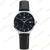 Часы Ракушка Greenwich (GW 301.11.51)