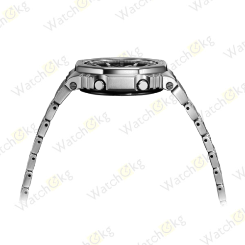 Часы Мужские Casio FULL METAL 2100 Series (GM-B2100D-1A) фото 4