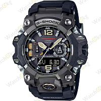 Часы Мужские Casio G-Shock (GWG-B1000-1A)