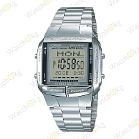 Часы Мужские Casio VINTAGE (DB-360-1A)