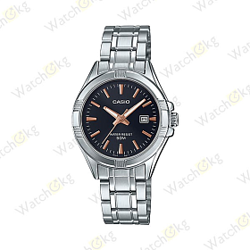 Часы Мужские Casio Casio Collection (LTP-1308D-1A2V)