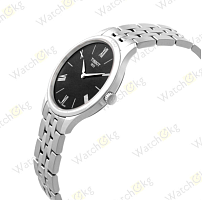 Часы Женские Tissot (T063.209.11.058.00)