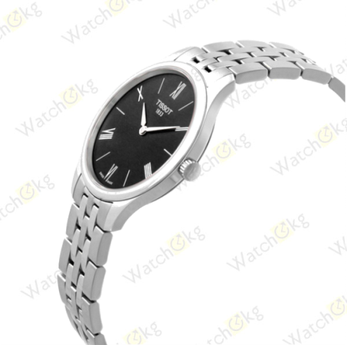Часы Женские Tissot (T063.209.11.058.00)