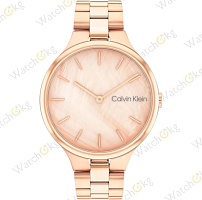 Часы Женские Calvin Klein (25200427)