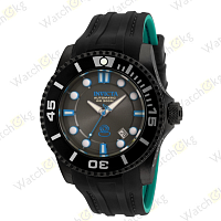 Часы Мужские Invicta Grand Diver (20207)
