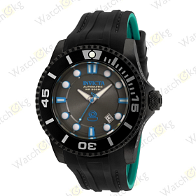 Часы Мужские Invicta Grand Diver (20207)