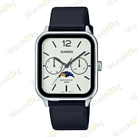Часы Мужские Casio (MTP-M305L-7AV)