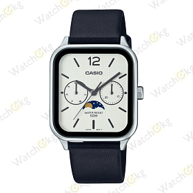 Часы Мужские Casio (MTP-M305L-7AV)