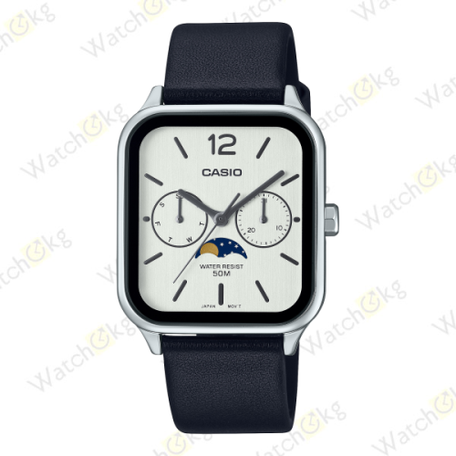 Часы Мужские Casio (MTP-M305L-7AV)