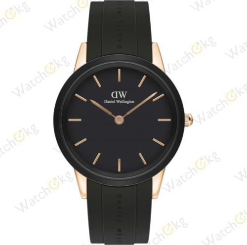 Часы Мужские Daniel Wellington (DW00100425)