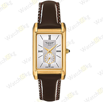 Часы Женские Tissot T-Gold Prestigious (T923.335.16.038.00)