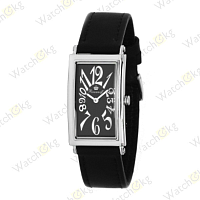 Часы Женские Romanoff Persona (1611G3BL)