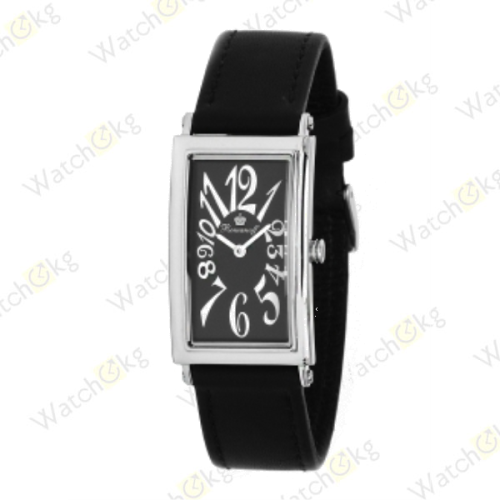 Часы Женские Romanoff Persona (1611G3BL)
