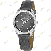 Часы Женские Jacques Lemans La Passion Derby (1-2084A)