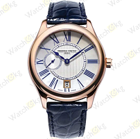 Часы Женские Frederique Constant (FC-318MPWN3B4)