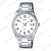 Часы Мужские Casio (MTP-1302D-7BV)