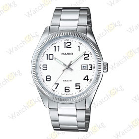 Часы Мужские Casio (MTP-1302D-7BV)