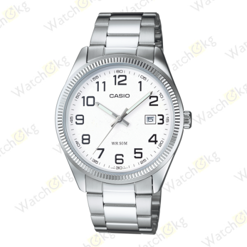Часы Мужские Casio (MTP-1302D-7BV)