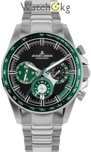 Jacques Lemans Sport (1-2127G)