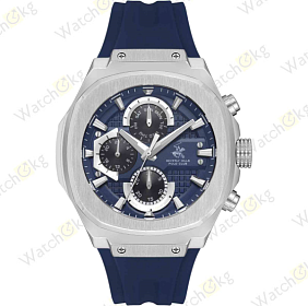 Часы мужские Beverly Hills Polo Club (BP3623X.399)