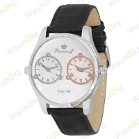 Часы Мужские Romanoff (10458T/T1BL)