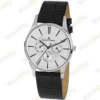 Часы Унисекс Jacques Lemans Classic London (1-1951B)