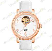 Часы Женские Tissot (T050.207.36.017.01)