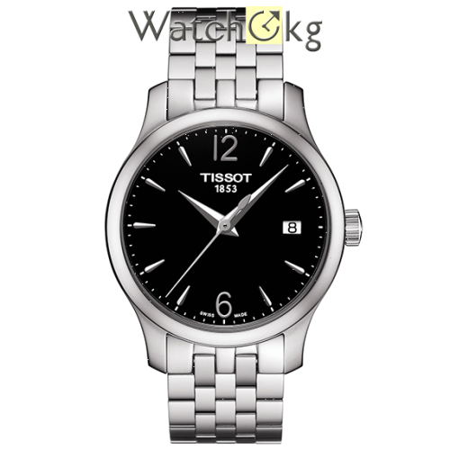 Tissot T-Classic (T063.210.11.057.00)