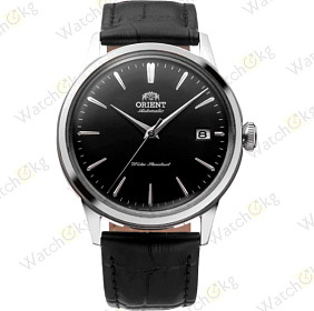 Часы Мужские Orient Classic Automatic (RA-AC0M02B10B)