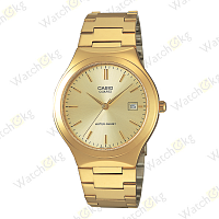 Часы Мужские Casio (MTP-1170N-9AR)