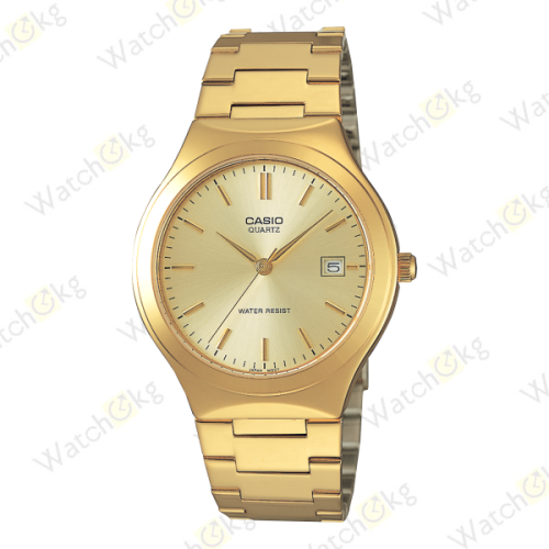 Часы Мужские Casio (MTP-1170N-9AR)