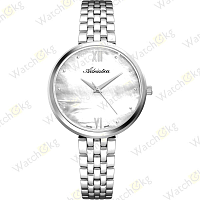 Часы Женские Adriatica Essence (A3760518FQ)