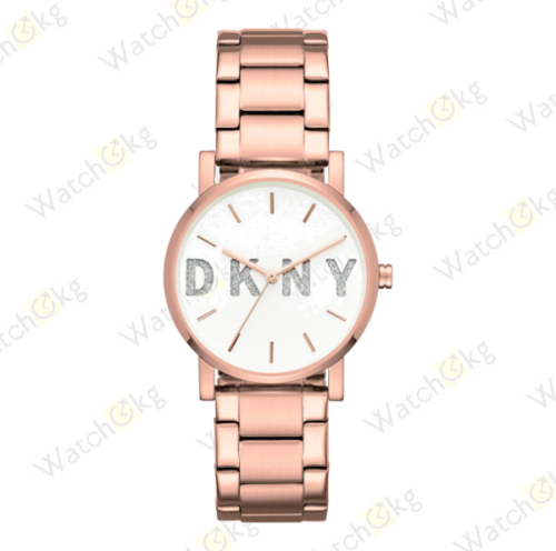 Часы Женские DKNY (NY2654)