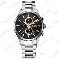 Часы Навигатор Greenwich (GW 053.10.30)