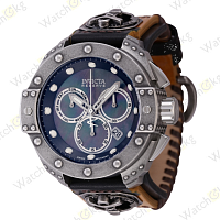Часы Мужские Invicta Reserve Akula (44727)