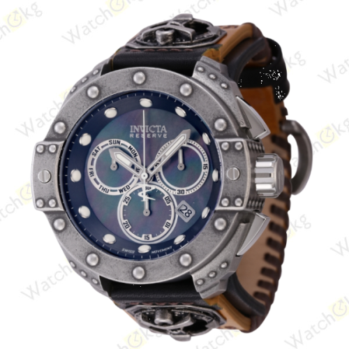 Часы Мужские Invicta Reserve Akula (44727)
