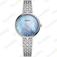 Часы Женские Adriatica Essence (A3731514KQ)