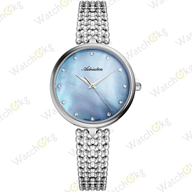 Часы Женские Adriatica Essence (A3731514KQ)