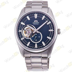 Часы Мужские Orient Classic Automatic (RA-AR0003L10B)