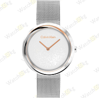 Часы Женские Calvin Klein (25200011)