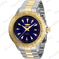 Часы Мужские Invicta Pro Diver (2309)